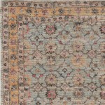 Morris Spa Hudson 27" x 45" Rug