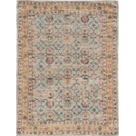 Morris Spa Hudson 7'6" x 9'6" Rug