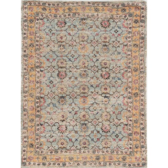 Morris Spa Hudson 7'6" x 9'6" Rug