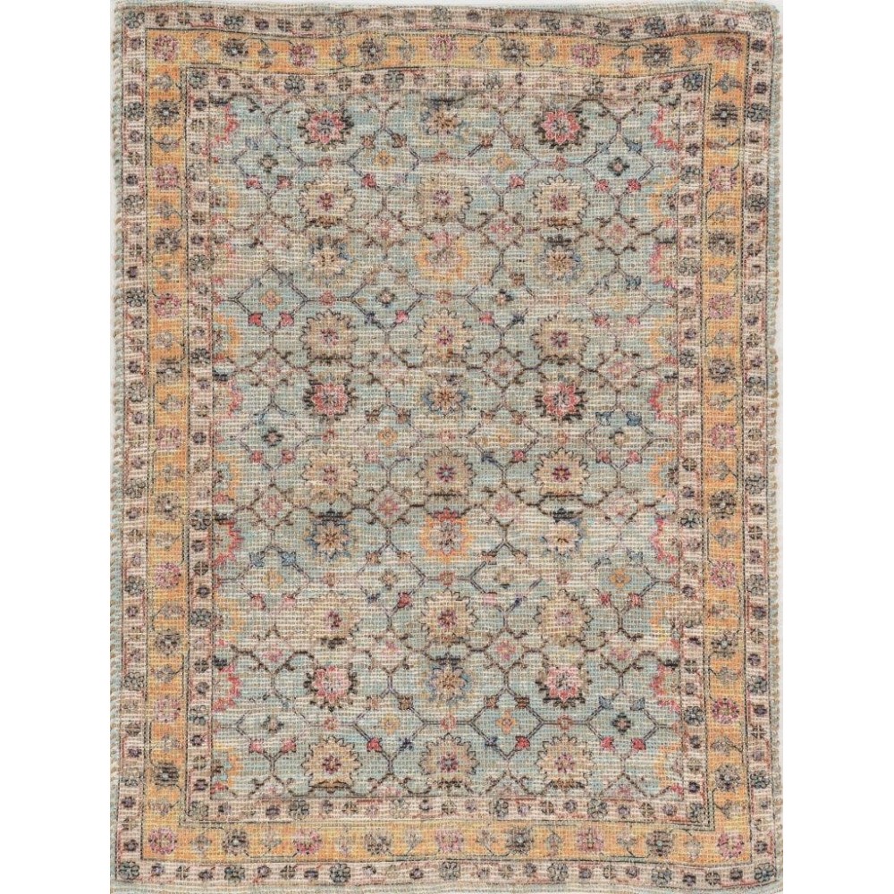 Morris Spa Hudson 7'6" x 9'6" Rug