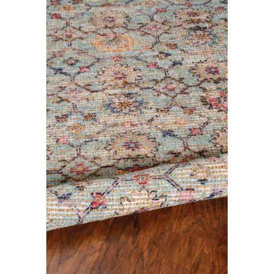 Morris Spa Hudson 7'6" x 9'6" Rug