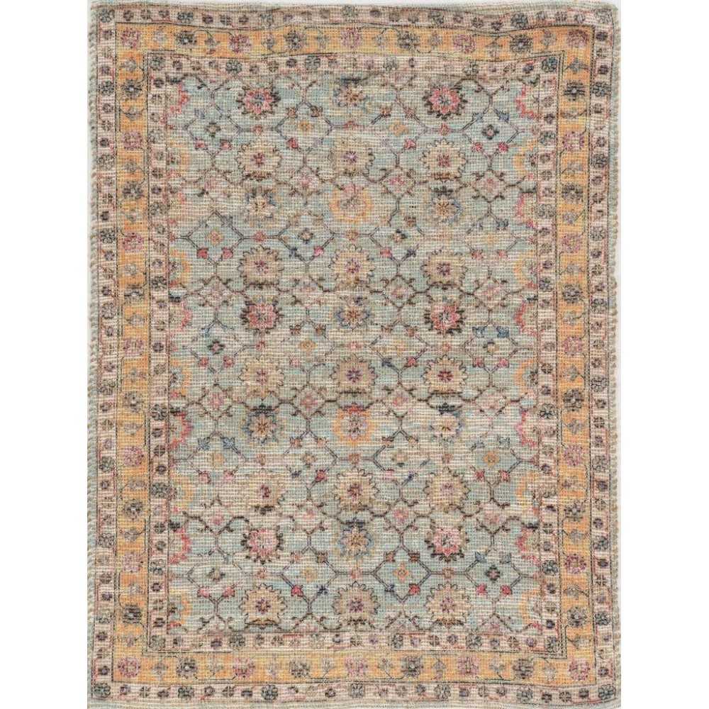 Morris Spa Hudson 8' 6" x 11"6" Rug