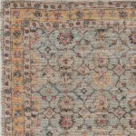 Morris Spa Hudson 8' 6" x 11"6" Rug