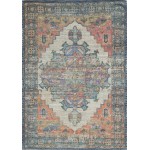 Morris Multi Pendant 27" x 45" Rug