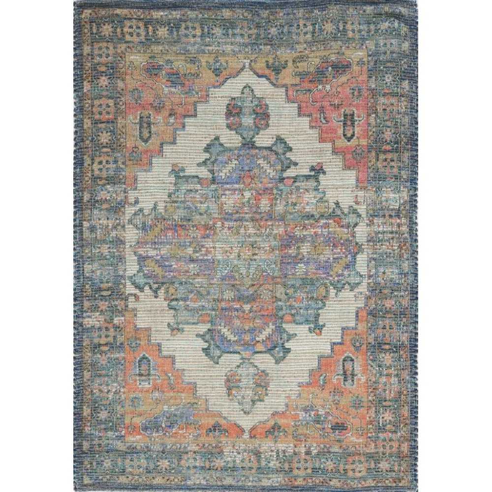 Morris Multi Pendant 27" x 45" Rug Morris Multi Pendant 27" x 45" Rug