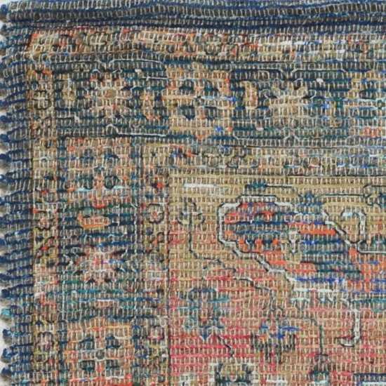 Morris Multi Pendant 27" x 45" Rug