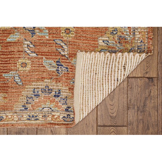 Morris Spice Chloe 3'3" x 5'3" Rug