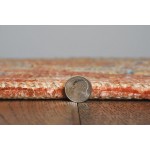 Morris Spice Chloe 7'6" x 9'6" Rug