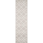 Pax Sand Trends 2'2" x 7'6" Runner Rug