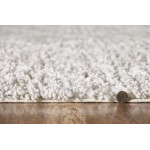 Pax Sand Trends 2'2" x 7'6" Runner Rug