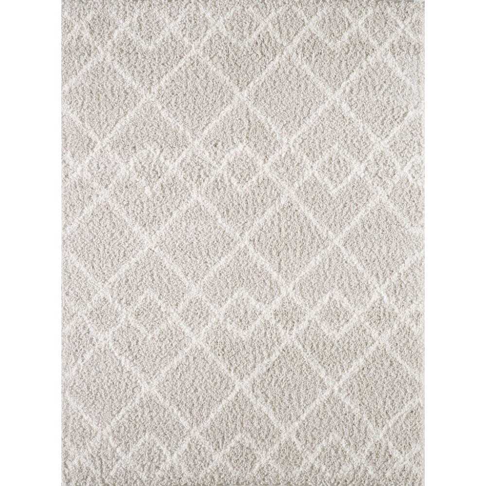 Pax Sand Trends 6'7" x 9'6" Rug Pax Sand Trends 6'7" x 9'6" Rug