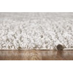 Pax Sand Trends 6'7" x 9'6" Rug