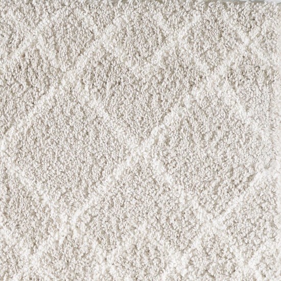 Pax Sand Trends 6'7" x 9'6" Rug