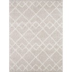 Pax Sand Trends 7'10" x 10'10" Rug