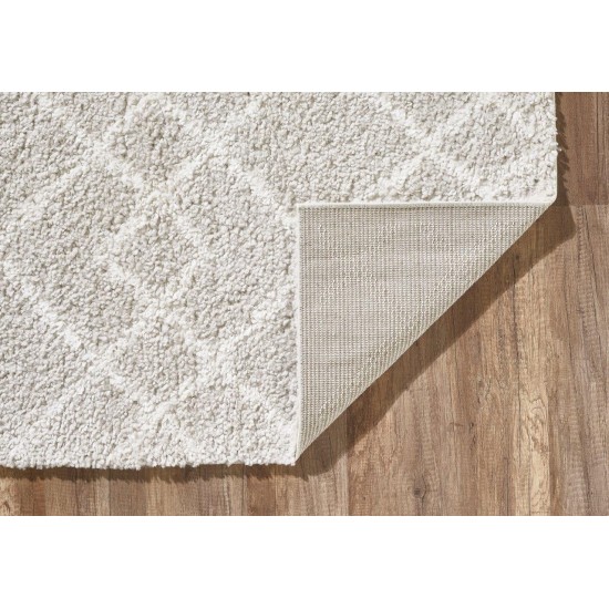 Pax Sand Trends 7'10" x 10'10" Rug
