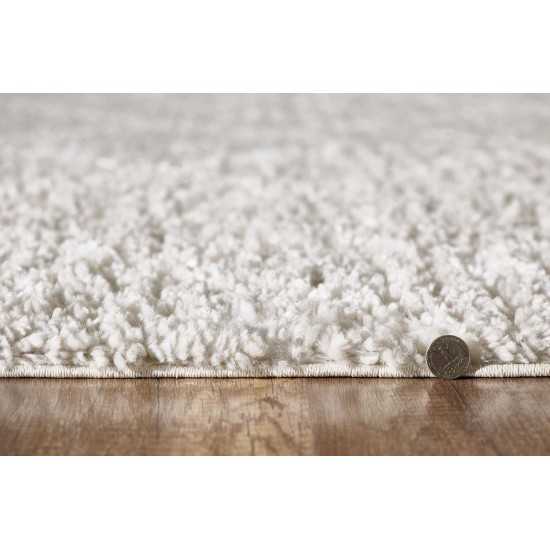Pax Sand Trends 7'10" x 10'10" Rug