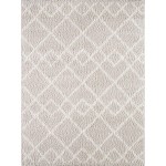 Pax Sand Trends 8'9" x 13' Rug