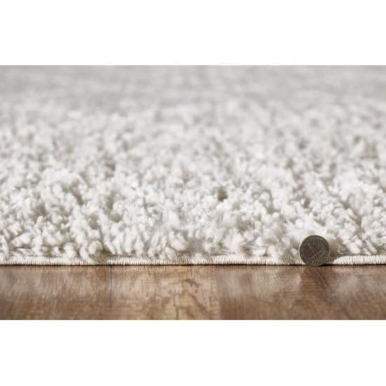 Pax Sand Trends 8'9" x 13' Rug