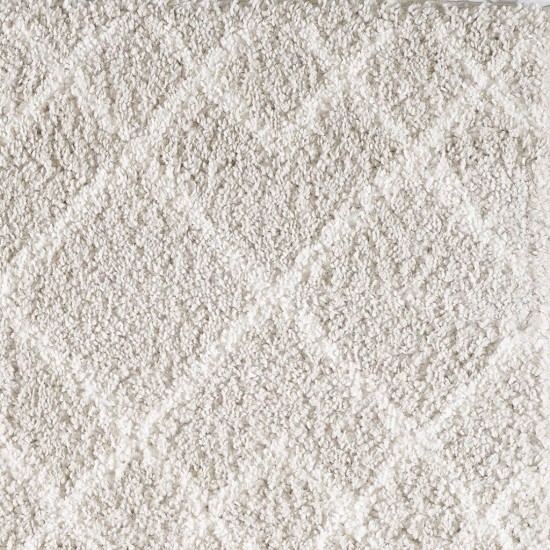 Pax Sand Trends 8'9" x 13' Rug