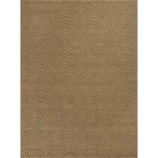 Porto Natural Herringbone 5' x 8' Rug