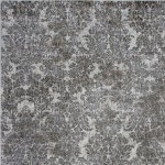 Provence Ivory/Sand Damask 3'3" x 4'7" Rug