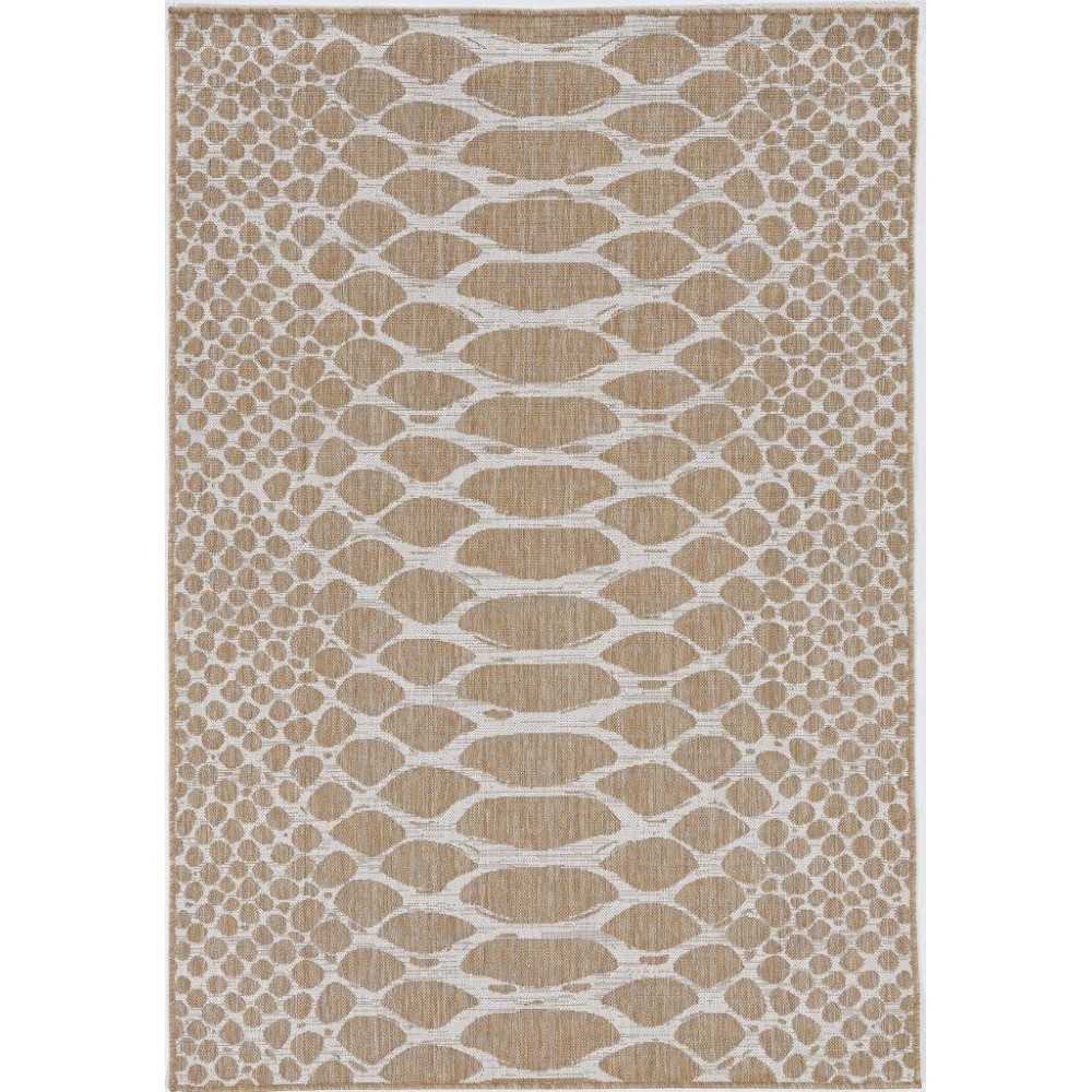 Provo Natural Elements 2’7” x 3’11” Rug