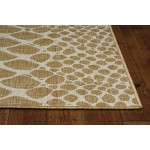 Provo Natural Elements 2’7” x 3’11” Rug