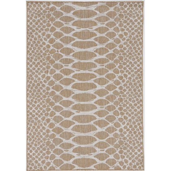 Provo Natural Elements 3'3" x 4'11" Rug