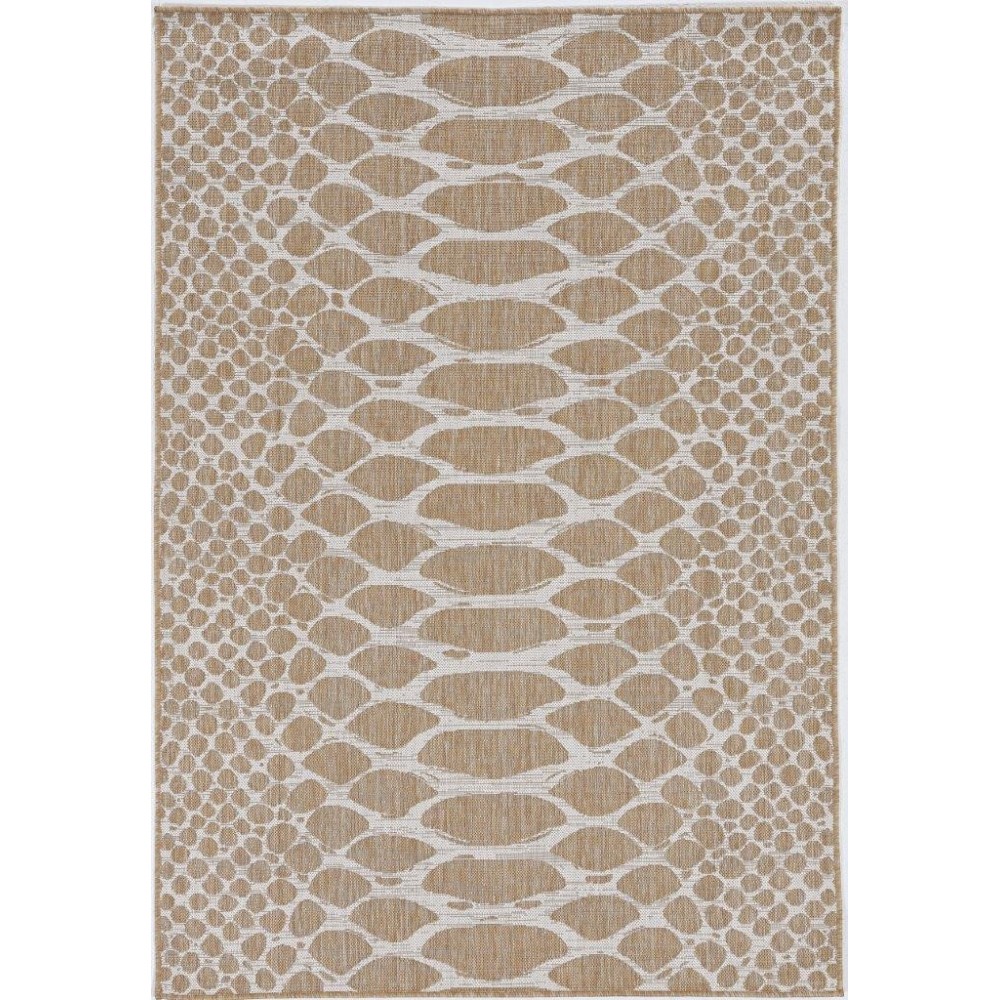 Provo Natural Elements 3'3" x 4'11" Rug Provo Natural Elements 3'3" x 4'11" Rug