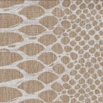 Provo Natural Elements 3'3" x 4'11" Rug