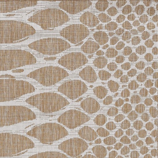 Provo Natural Elements 3'3" x 4'11" Rug