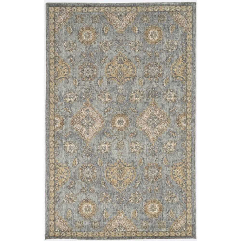 Ria Sage Green Sofia 9' x 13" Rug Ria Sage Green Sofia 9' x 13" Rug