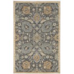 Ria Taupe Morris 3'3" x 5'3" Rug