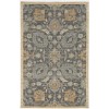 Ria Taupe Morris 5'3" x 7'7" Rug