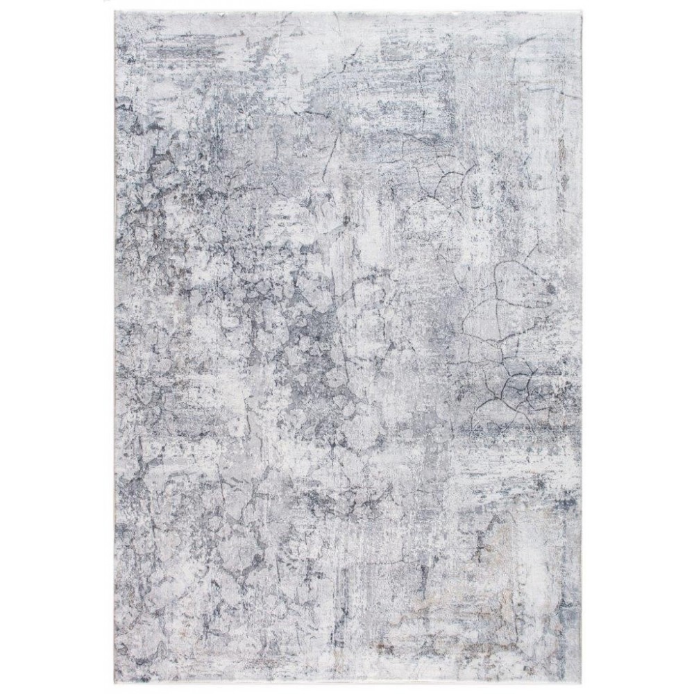 Roxy Grey Tranquility 5' x 7'6" Rug Roxy Grey Tranquility 5' x 7'6" Rug