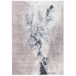 Roxy Sand Craft Marble 5\' x 7\'6" Rug