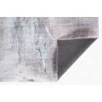 Roxy Sand Craft Marble 7'6" x 10' Rug