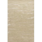 Serenity Beige Breeze 5' x 7' Rug