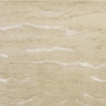 Serenity Beige Breeze 5' x 7' Rug