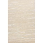 Serenity Ivory Breeze 3'3" x5'3" Rug