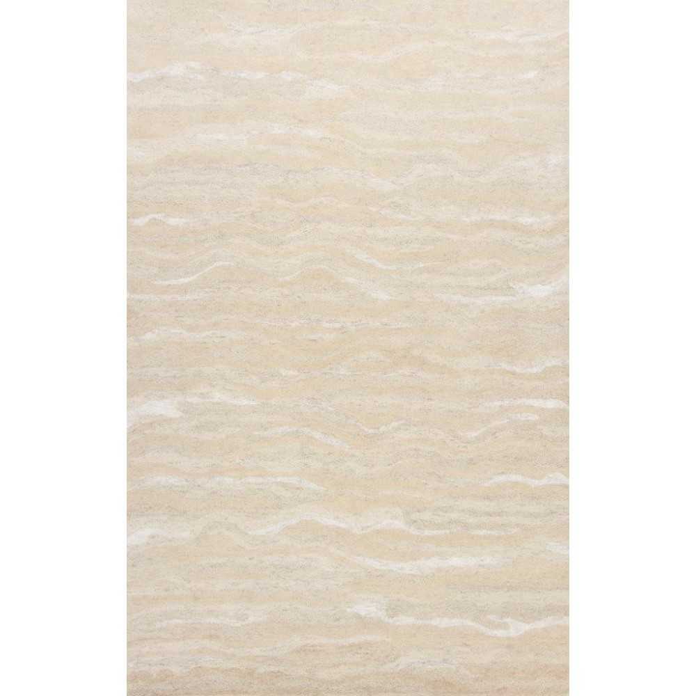 Serenity Ivory Breeze 3'3" x5'3" Rug Serenity Ivory Breeze 3'3" x5'3" Rug