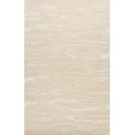 Serenity Ivory Breeze 5' x 7' Rug