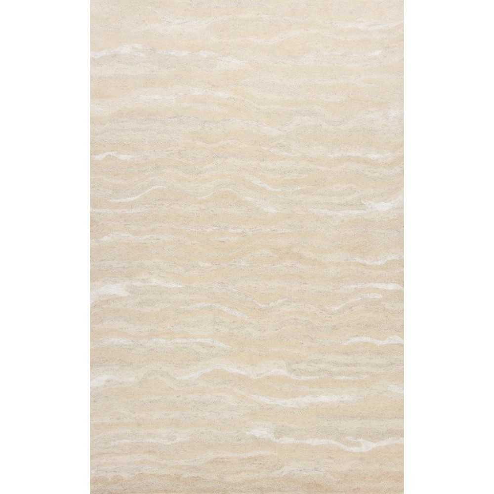 Serenity Ivory Breeze 5' x 7' Rug