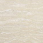 Serenity Ivory Breeze 5' x 7' Rug