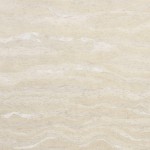 Serenity Ivory Breeze 7'6" x 9'6" Rug