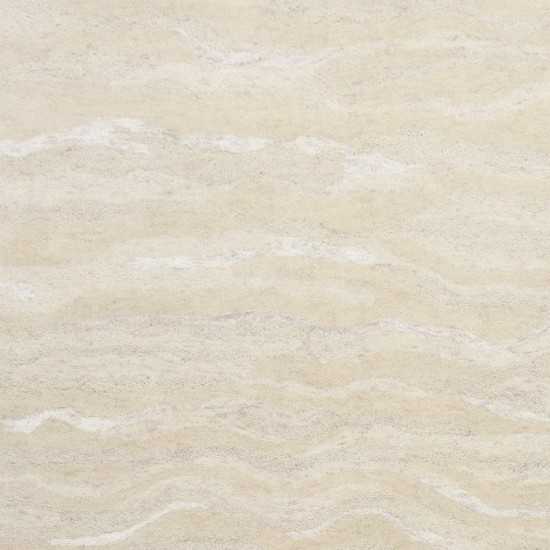 Serenity Ivory Breeze 7'6" x 9'6" Rug