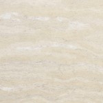 Serenity Ivory Breeze 7'6" x 9'6" Rug