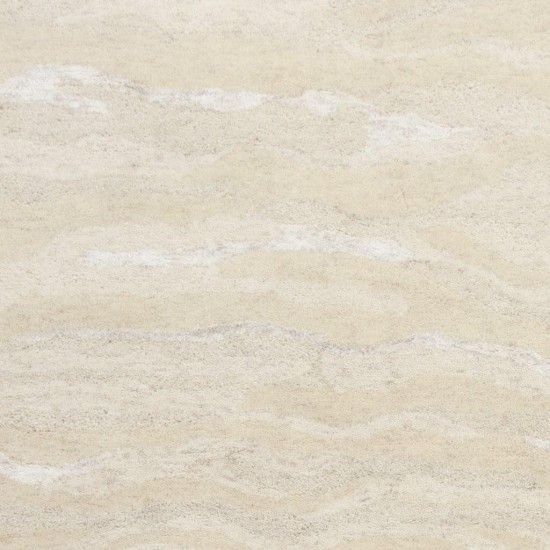 Serenity Ivory Breeze 7'6" x 9'6" Rug
