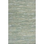 Serenity Seafoam Breeze 3'3" x5'3" Rug