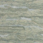 Serenity Seafoam Breeze 5' x 7' Rug